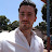 @RicardoSilva-hk2er Avatar