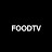 @foodtv5729