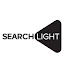 O9kBGIS9FFU-channel-avatar-Searchlight Capital Partners
