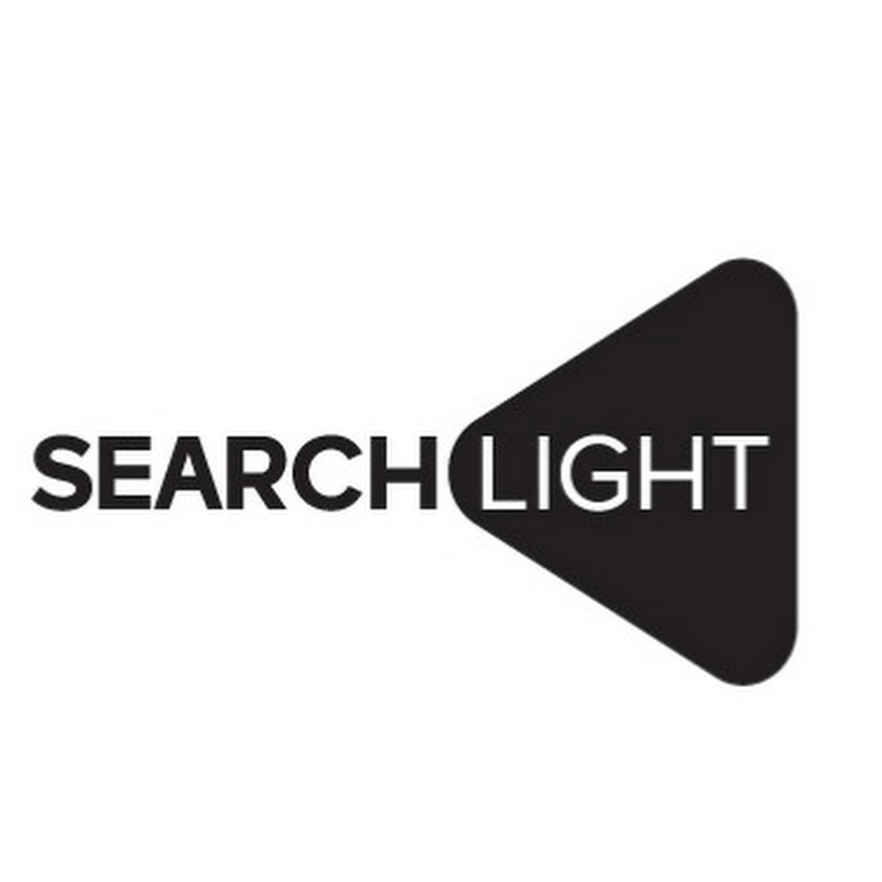 Searchlight Capital Partners