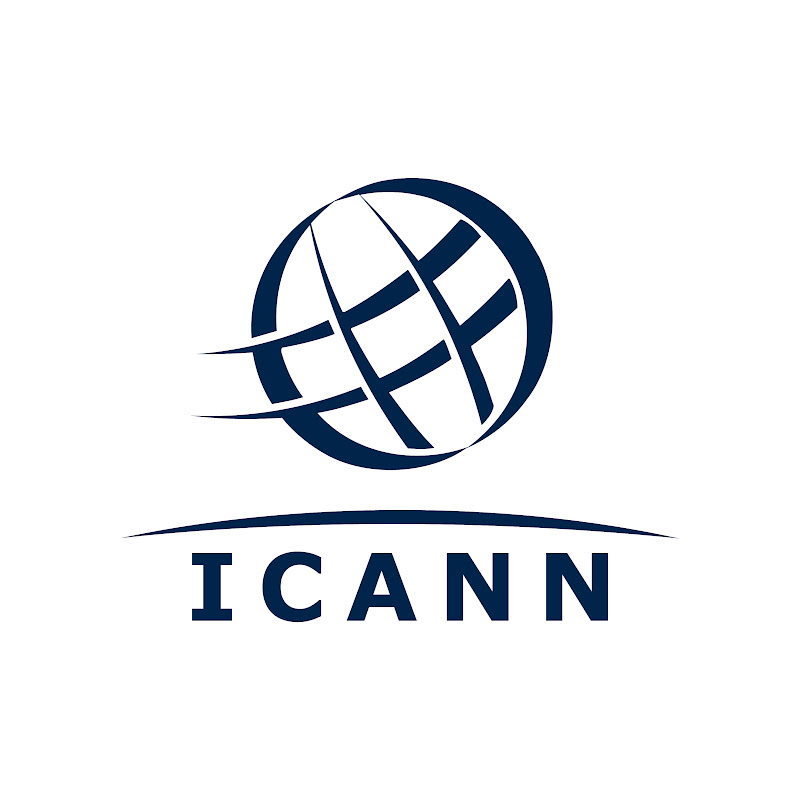 ICANN