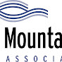 Mountain Eye Associates logo