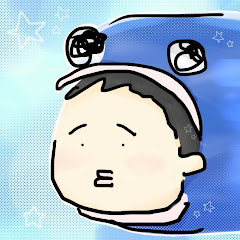 トビウオ