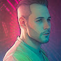 Nico von Grau