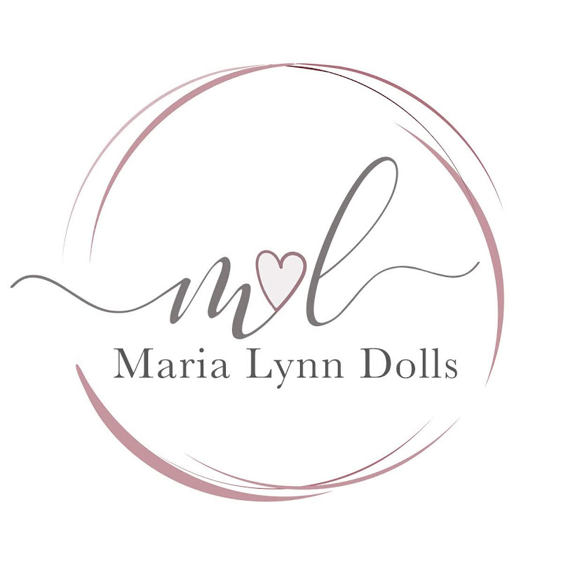 Maria Lynn Dolls