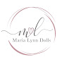 Maria Lynn Dolls Image Thumbnail