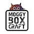 bzQdPtZ6QqQ-channel-avatar-Moggyboxcraft