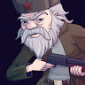 Автор
