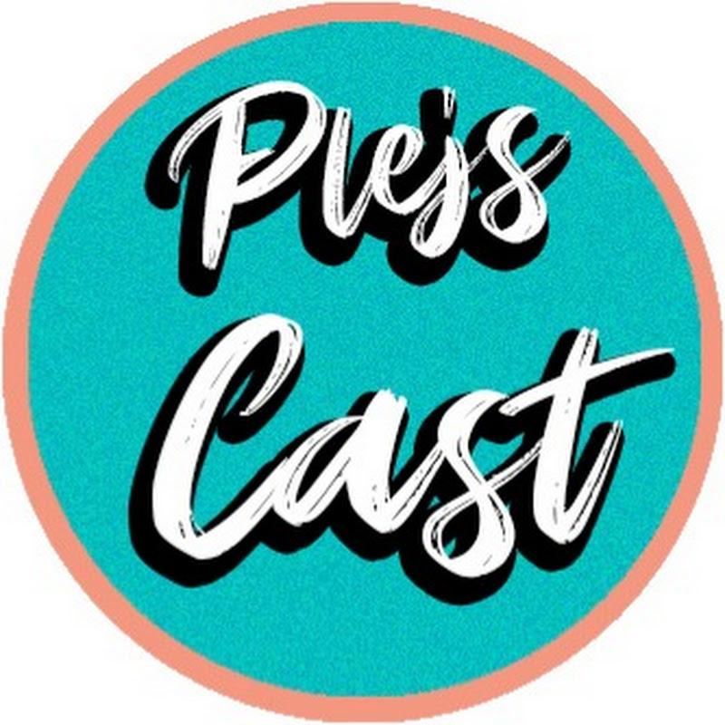 Channel Avatar