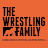 The Wrestling Family Asd