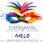 Carnaval De Melo