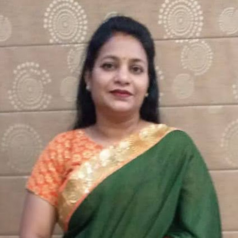 Meena's Veg Kitchen