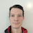 @max-juliusvancaspel6263