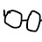 Avatar de @Jason-vr3mb