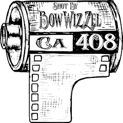 Bow Wizzel