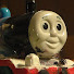 nusvASiw_SA-channel-avatar-Thomas Tomy Engine
