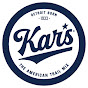 Kar's logo