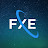 FX Evolution