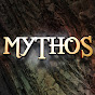 Mythos logo