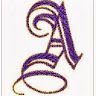 Автор