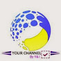 YOUR CHANNEL By Y&I logo