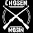 @ChosenMosin