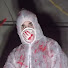 8m46F_kovvg-channel-avatar-Paulman Subzzero