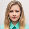 Автор