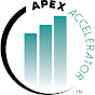 San Diego, Orange, Imperial APEX Accelerator logo