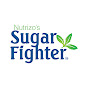 Sugar Fighter logo