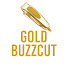XhDXJZ40gIs-channel-avatar-Gold Buzzcut