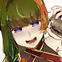榧村みのり