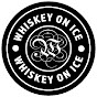 Whiskey On Ice logo