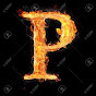 pabloenriquez8740