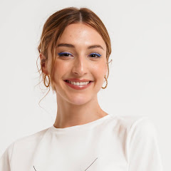 Mathilda Hogberg