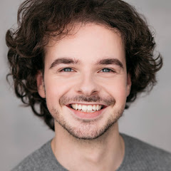 Philip Janssen net worth