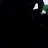 @AndrewJayGuitar's avatar