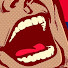 dja5HkfceXg-channel-avatar-Multi Bromas