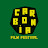 Carbonia Film Festival