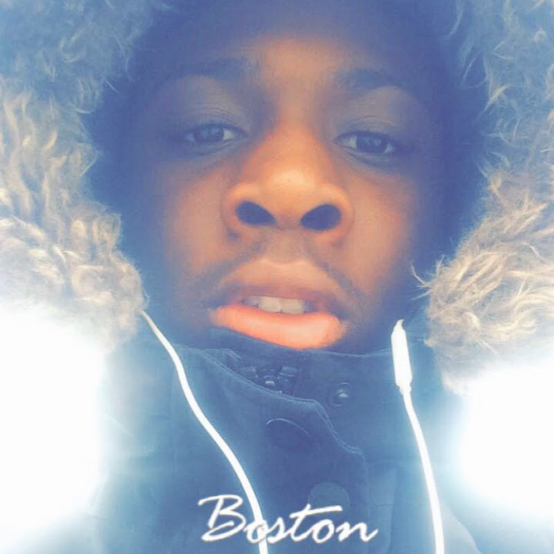 ItsYahBoyCorey
