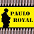 Paulo Royal