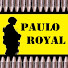g58vU8VxBF8-channel-avatar-Paulo Royal