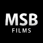 MSB-FILMS