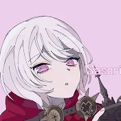 さソり