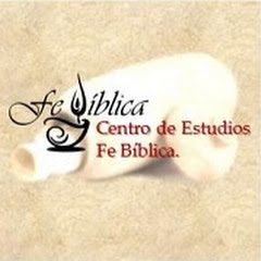Centro de Estudios Fe Bíblica. G.Corpus net worth