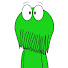 psLMMyuYPCQ-channel-avatar-Green Guy