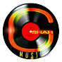Shah G Music