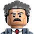 fLKtgBn5yVM-channel-avatar-Mr. ALEX LEGO