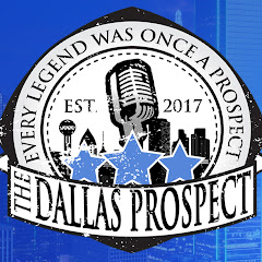 The Dallas Prospect