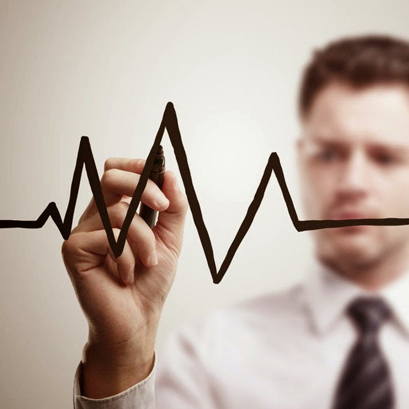 Lovecchio Consulting